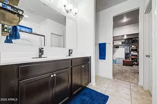 30543 W Allyson Ave, Buckeye, AZ 85396 - Photo 18