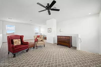 30543 W Allyson Avenue, Buckeye, AZ 85396 - Photo 24