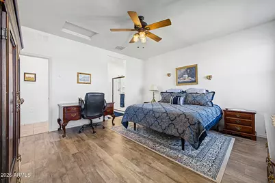 30543 W Allyson Avenue, Buckeye, AZ 85396 - Photo 14