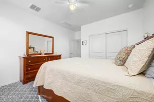30543 W Allyson Ave, Buckeye, AZ 85396 - Photo 30