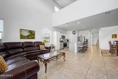 30543 W Allyson Avenue, Buckeye, AZ 85396 - Photo 8