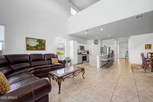 30543 W Allyson Ave, Buckeye, AZ 85396 - Photo 8
