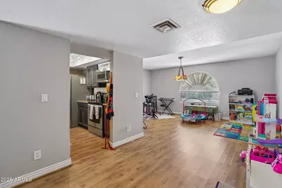 7259 E Edgewood Avenue, Mesa, AZ 85208 - Photo 10