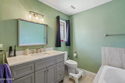 7259 E Edgewood Avenue, Mesa, AZ 85208 - Photo 22