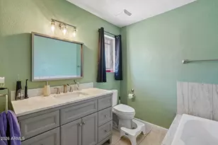 7259 E Edgewood Ave, Mesa, AZ 85208 - Photo 22