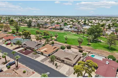 7259 E Edgewood Avenue, Mesa, AZ 85208 - Photo 26