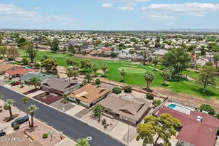 7259 E Edgewood Ave, Mesa, AZ 85208 - Photo 26