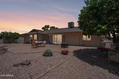 7259 E Edgewood Avenue, Mesa, AZ 85208 - Photo 28