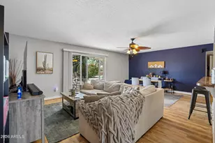 7259 E Edgewood Ave, Mesa, AZ 85208 - Photo 4
