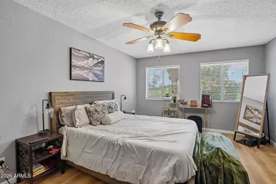 7259 E Edgewood Avenue, Mesa, AZ 85208 - Photo 18