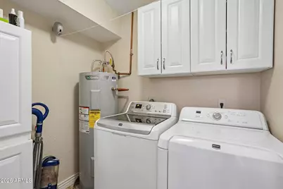 7259 E Edgewood Avenue, Mesa, AZ 85208 - Photo 16
