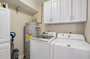 7259 E Edgewood Ave, Mesa, AZ 85208 - Photo 16