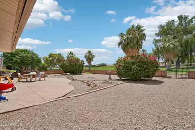 7259 E Edgewood Avenue, Mesa, AZ 85208 - Photo 24