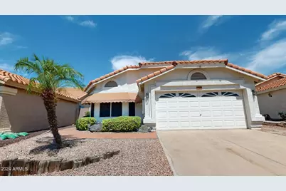 19616 N 78th Avenue, Glendale, AZ 85308 - Photo 2