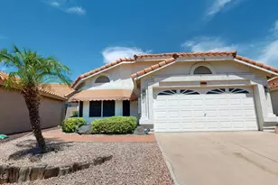 19616 N 78th Ave, Glendale, AZ 85308 - Photo 2