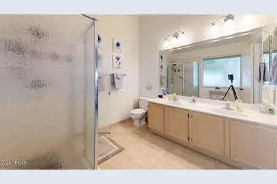 19616 N 78th Avenue, Glendale, AZ 85308 - Photo 14