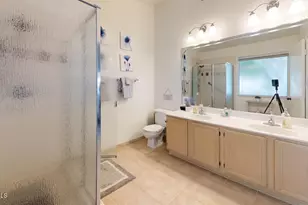 19616 N 78th Ave, Glendale, AZ 85308 - Photo 14