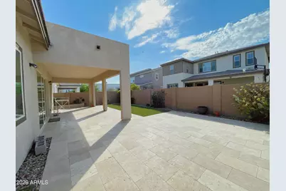 273 E Lantana Drive, Chandler, AZ 85286 - Photo 16