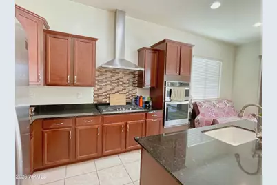 273 E Lantana Drive, Chandler, AZ 85286 - Photo 6