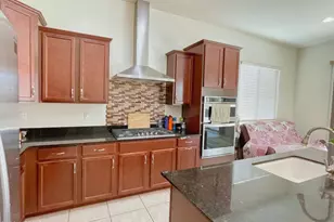 273 E Lantana Dr, Chandler, AZ 85286 - Photo 6