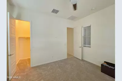 273 E Lantana Drive, Chandler, AZ 85286 - Photo 10
