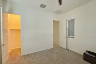 273 E Lantana Dr, Chandler, AZ 85286 - Photo 10