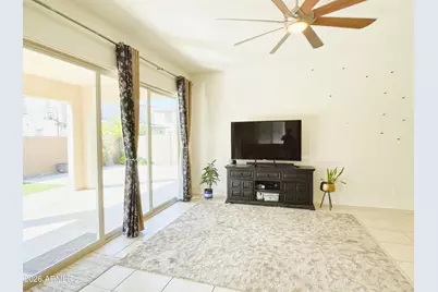 273 E Lantana Drive, Chandler, AZ 85286 - Photo 4