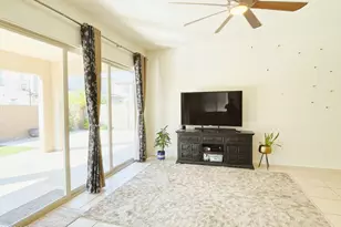 273 E Lantana Dr, Chandler, AZ 85286 - Photo 4
