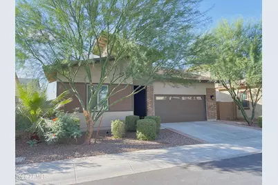 273 E Lantana Drive, Chandler, AZ 85286 - Photo 2