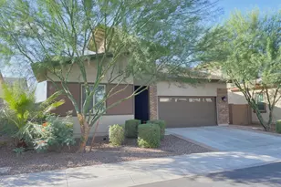 273 E Lantana Dr, Chandler, AZ 85286 - Photo 2