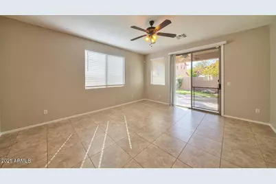 4063 E Cherry Hills Drive, Chandler, AZ 85249 - Photo 6
