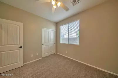 4063 E Cherry Hills Drive, Chandler, AZ 85249 - Photo 12