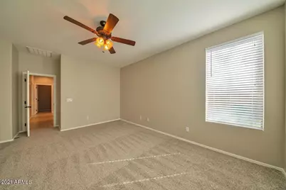 4063 E Cherry Hills Drive, Chandler, AZ 85249 - Photo 8