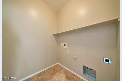 4063 E Cherry Hills Drive, Chandler, AZ 85249 - Photo 14