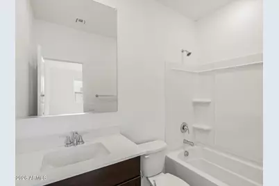 19600 N Barano Circle, Maricopa, AZ 85138 - Photo 8