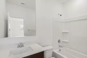 19600 N Barano Circle, Maricopa, AZ 85138 - Photo 8