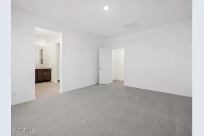 19600 N Barano Circle, Maricopa, AZ 85138 - Photo 16
