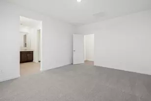 19600 N Barano Circle, Maricopa, AZ 85138 - Photo 16