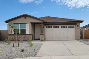 19600 N Barano Circle, Maricopa, AZ 85138 - Photo 2