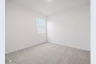 19600 N Barano Circle, Maricopa, AZ 85138 - Photo 14