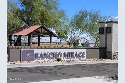 19600 N Barano Circle, Maricopa, AZ 85138 - Photo 42