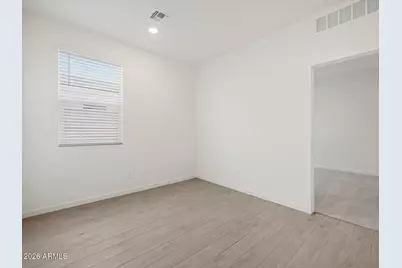 19600 N Barano Circle, Maricopa, AZ 85138 - Photo 12