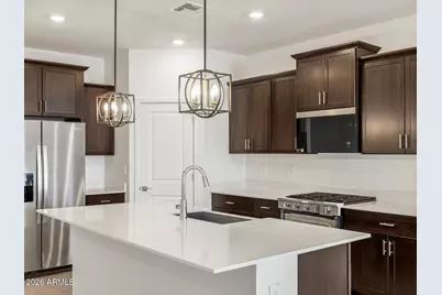 19600 N Barano Circle, Maricopa, AZ 85138 - Photo 1