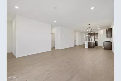 19600 N Barano Circle, Maricopa, AZ 85138 - Photo 20