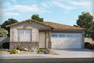 19600 N Barano Circle, Maricopa, AZ 85138 - Photo 2