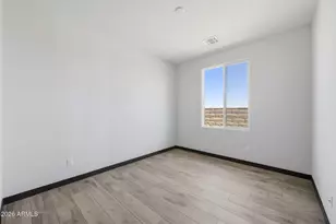 5170 N Jeffers Ave, Prescott Valley, AZ 86314 - Photo 22