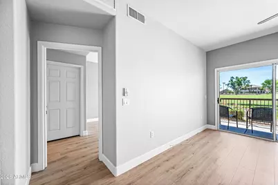 7101 W Beardsley Road #451, Glendale, AZ 85308 - Photo 16
