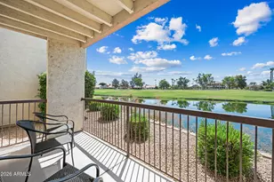 7101 W Beardsley Rd, Glendale, AZ 85308 - Photo 28