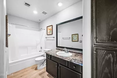 7101 W Beardsley Road #451, Glendale, AZ 85308 - Photo 26