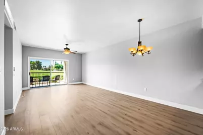 7101 W Beardsley Road #451, Glendale, AZ 85308 - Photo 4